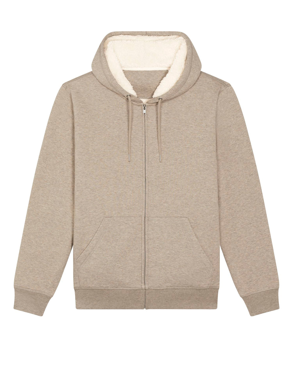 Hygger Sherpa