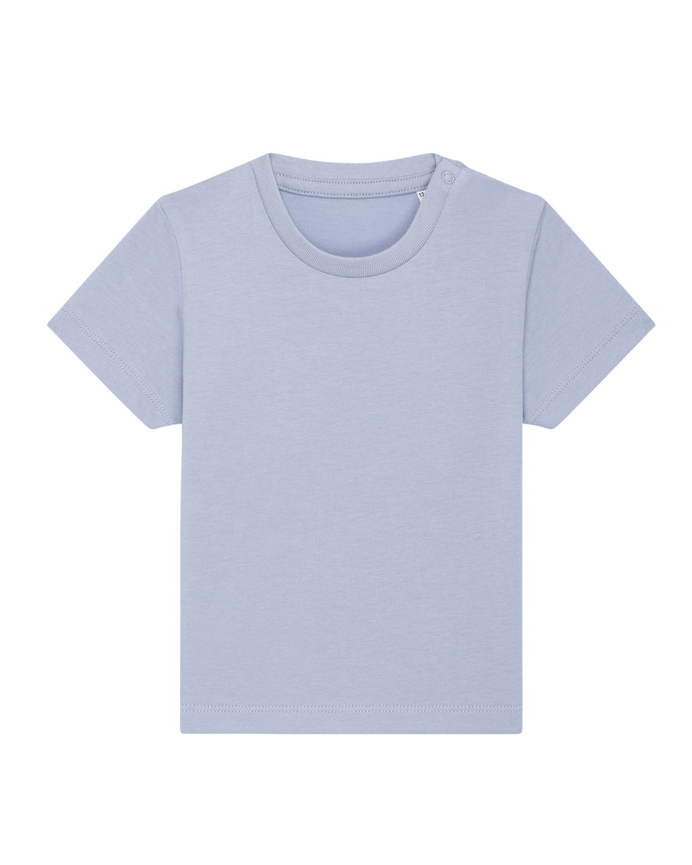 Baby Creator