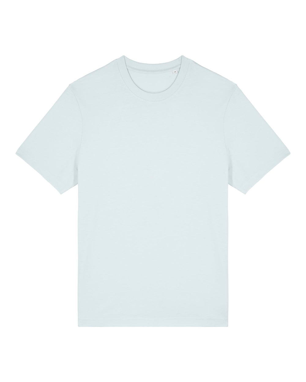 Sparker 2.0