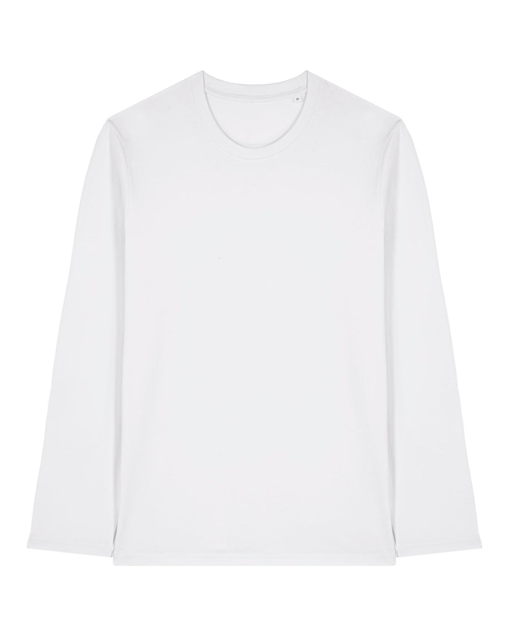 Creator 2.0 Long Sleeve