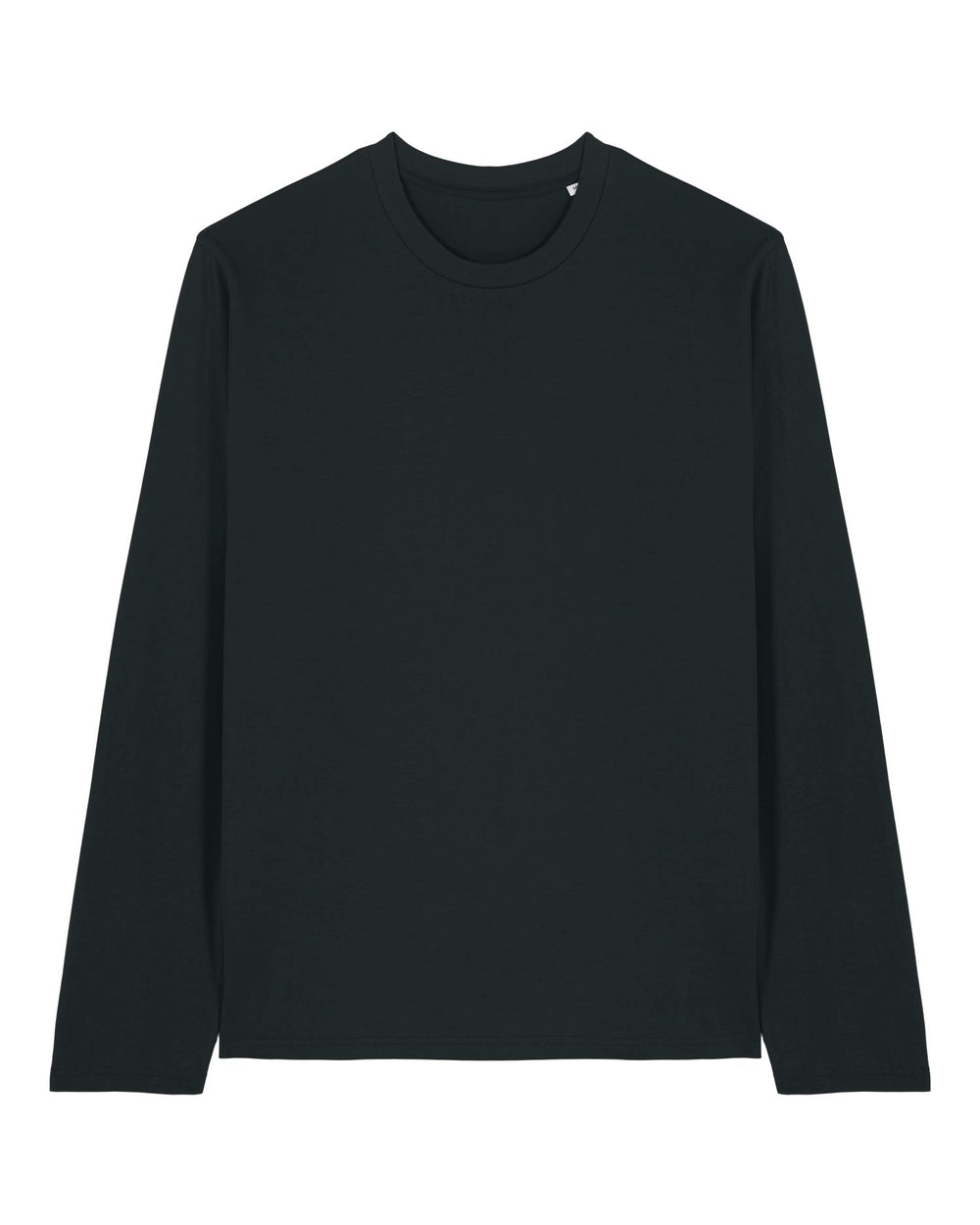 Creator 2.0 Long Sleeve