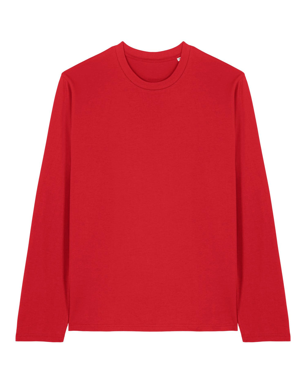 Creator 2.0 Long Sleeve