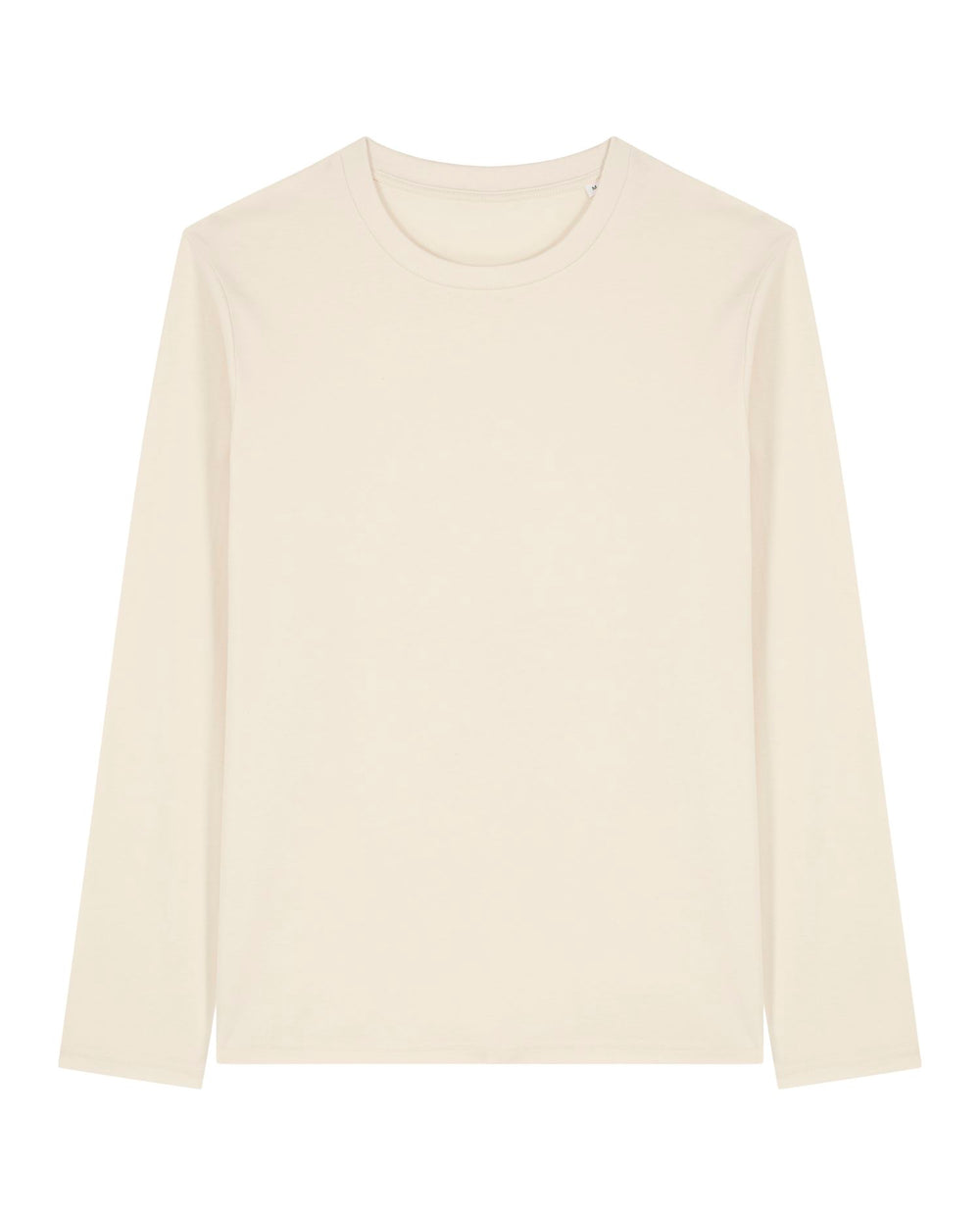 Creator 2.0 Long Sleeve