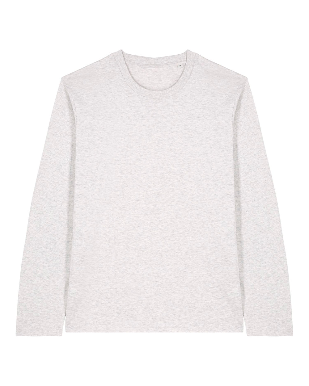 Creator 2.0 Long Sleeve