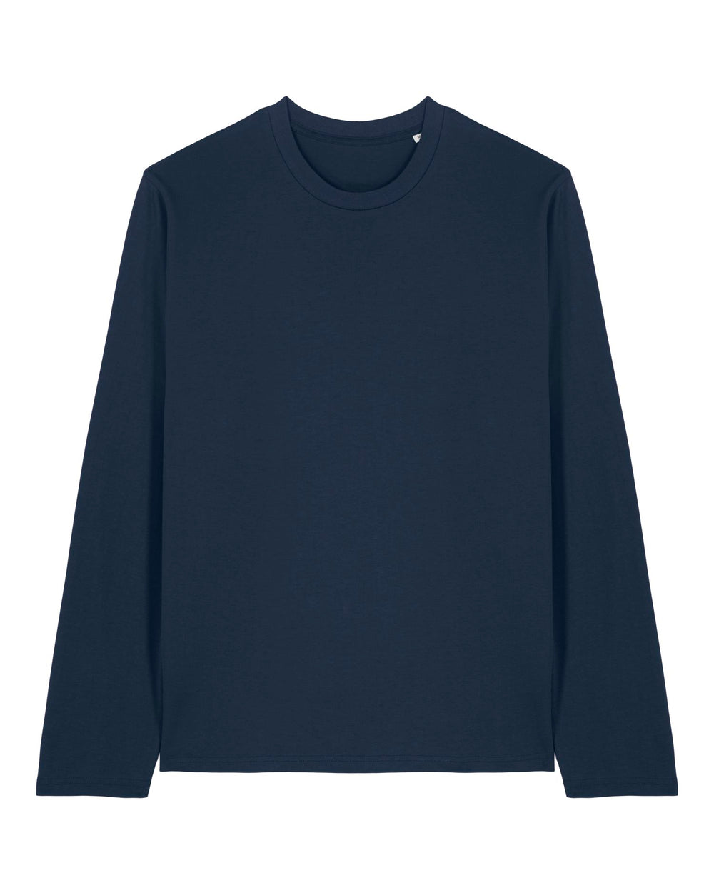 Creator 2.0 Long Sleeve