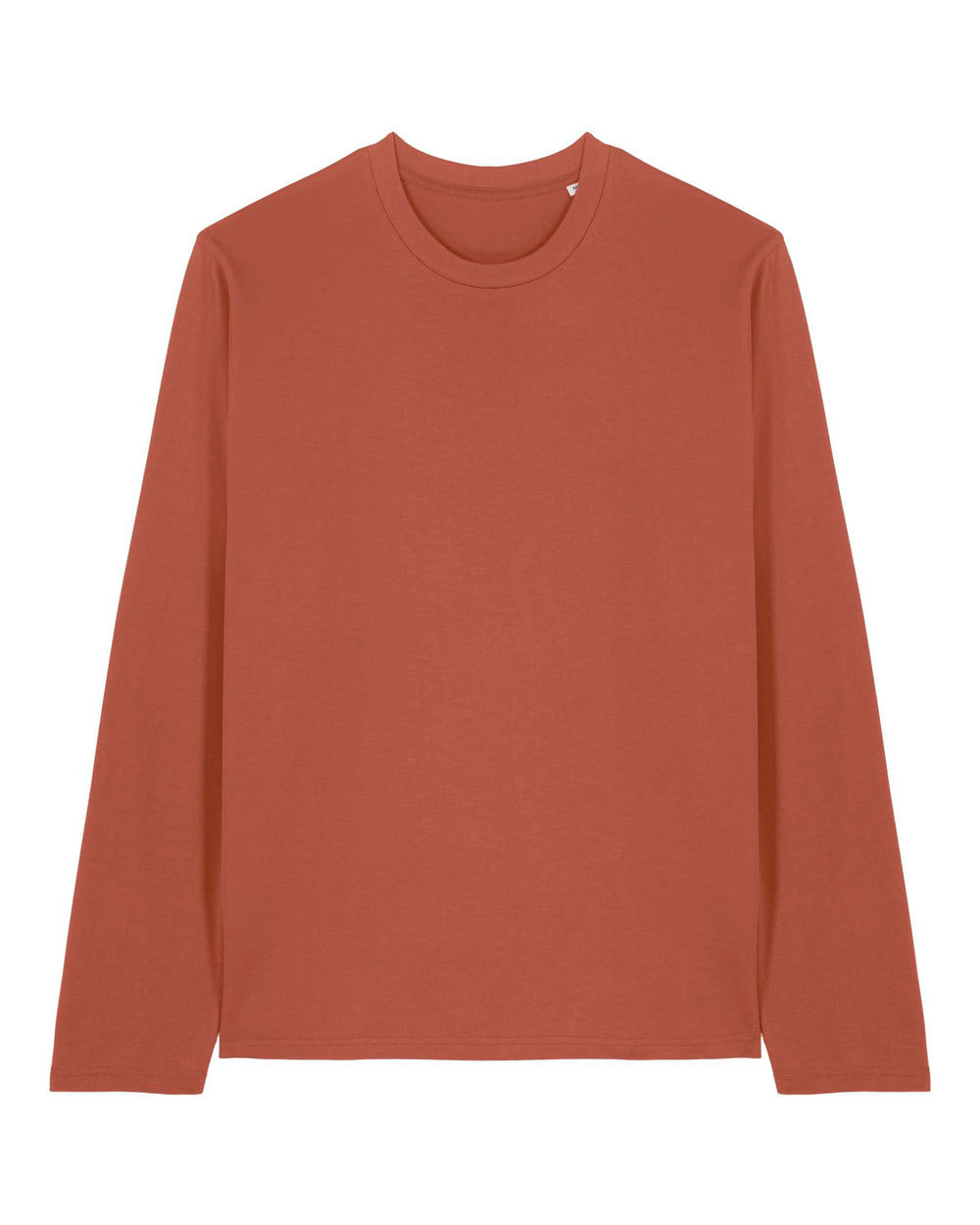 Creator 2.0 Long Sleeve