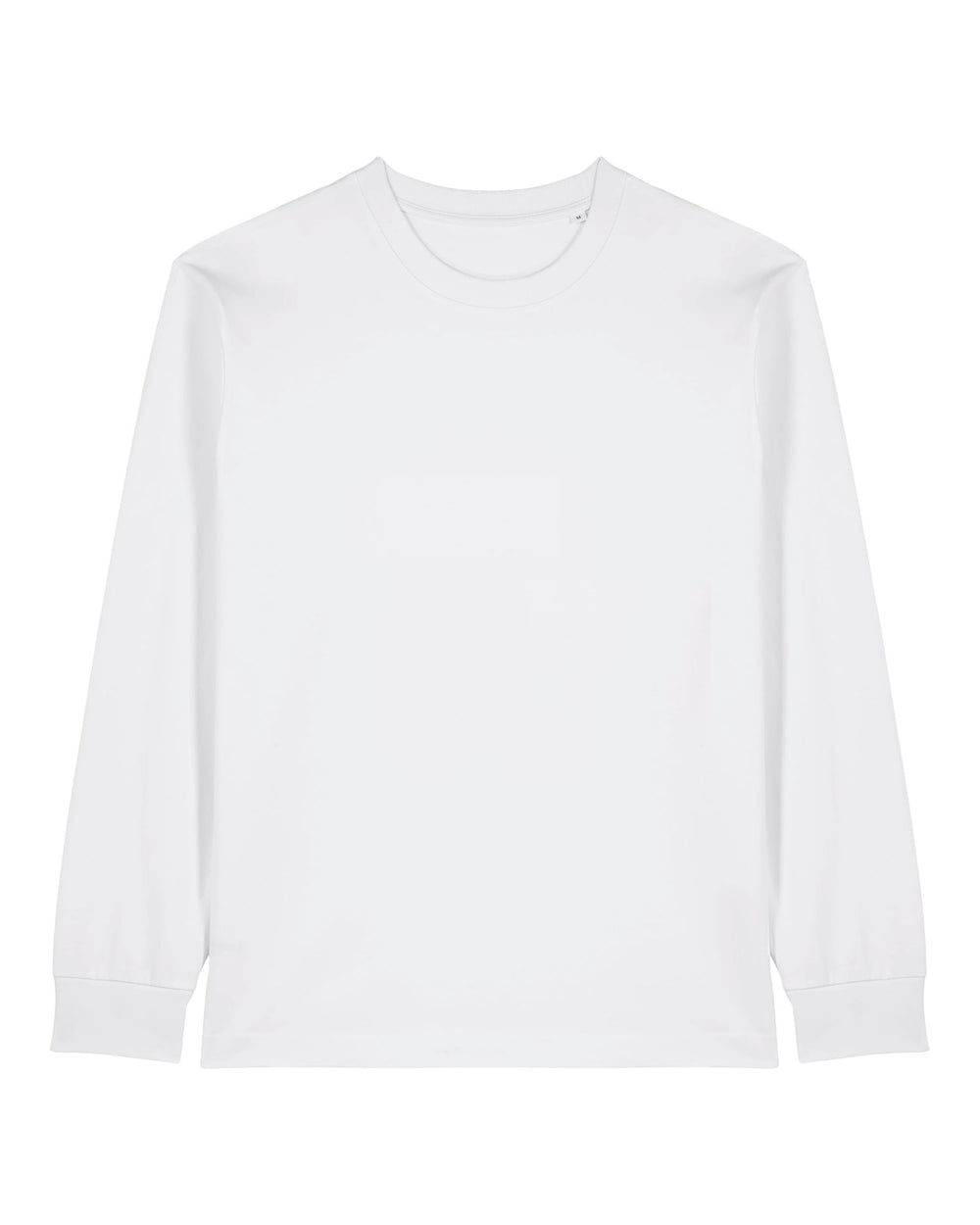 Freestyler Long Sleeve