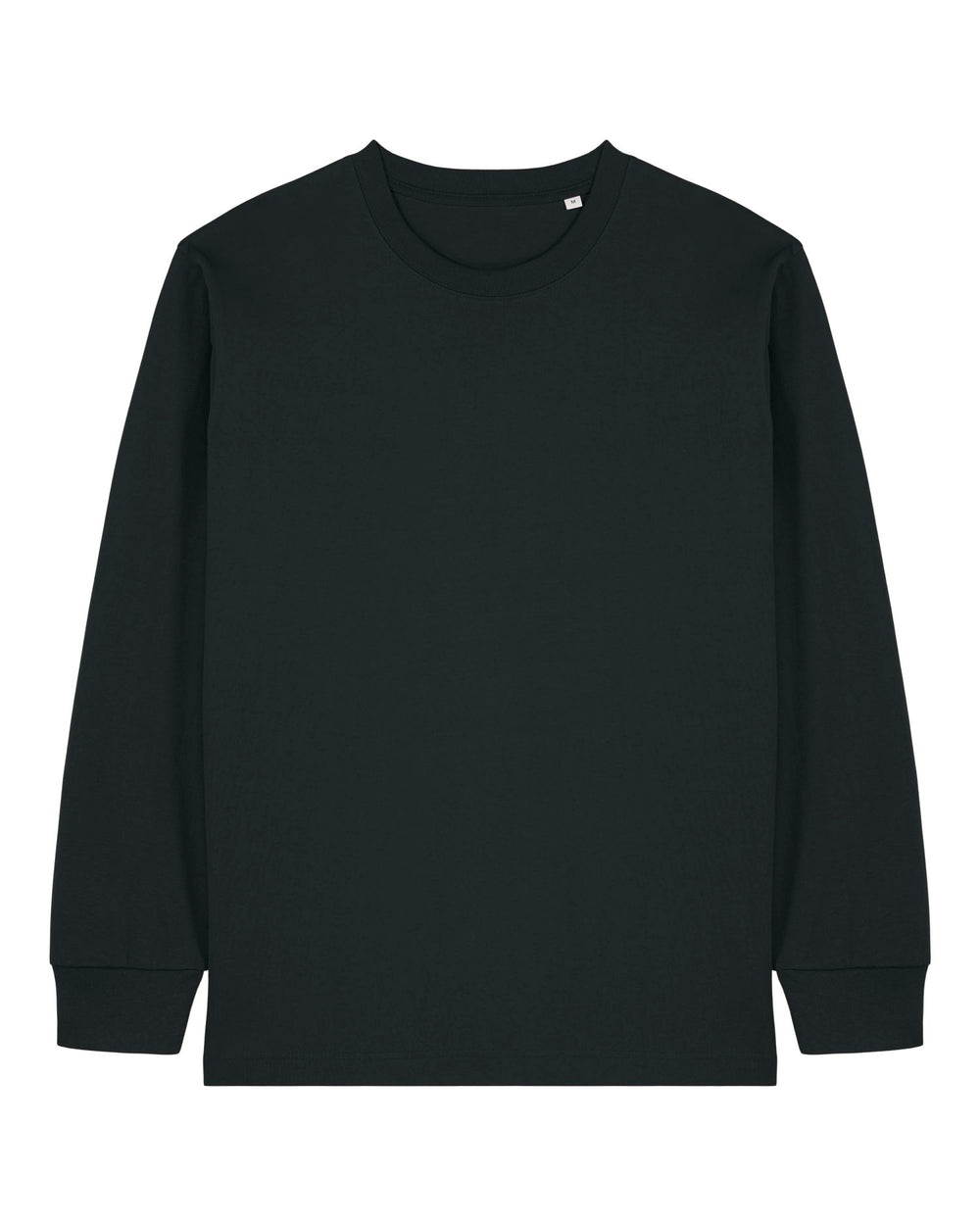 Freestyler Long Sleeve