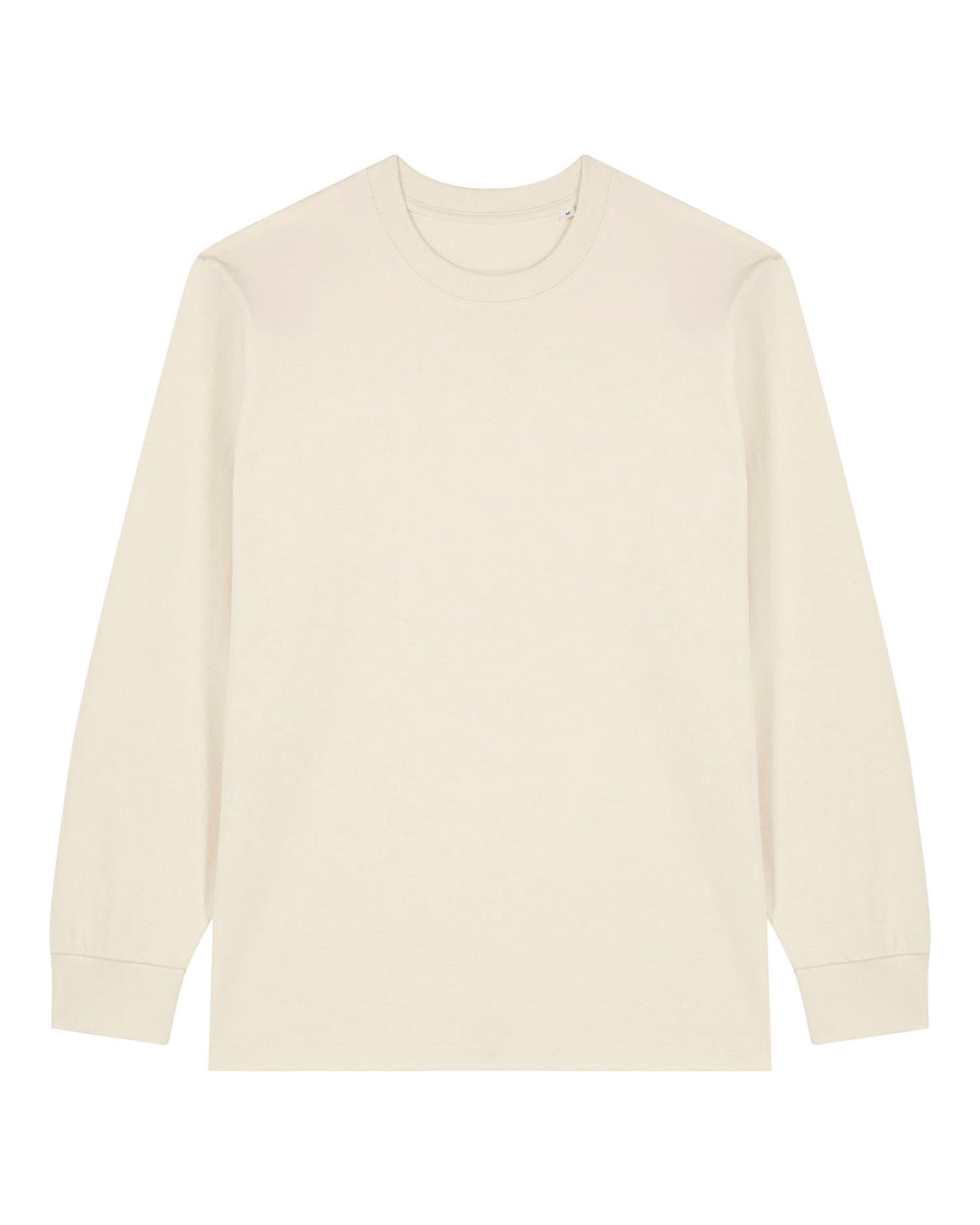 Freestyler Long Sleeve