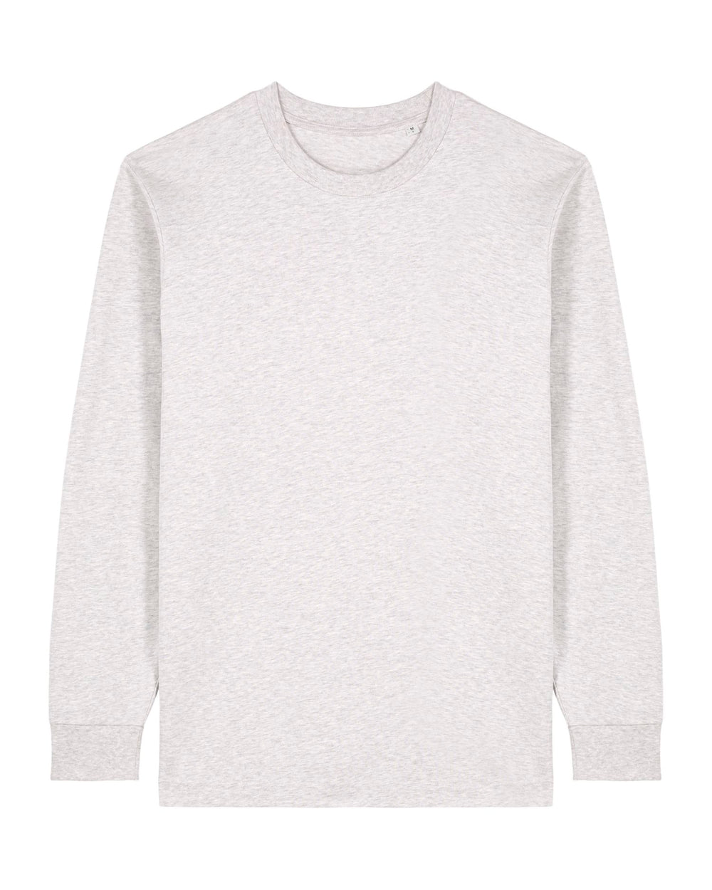 Freestyler Long Sleeve