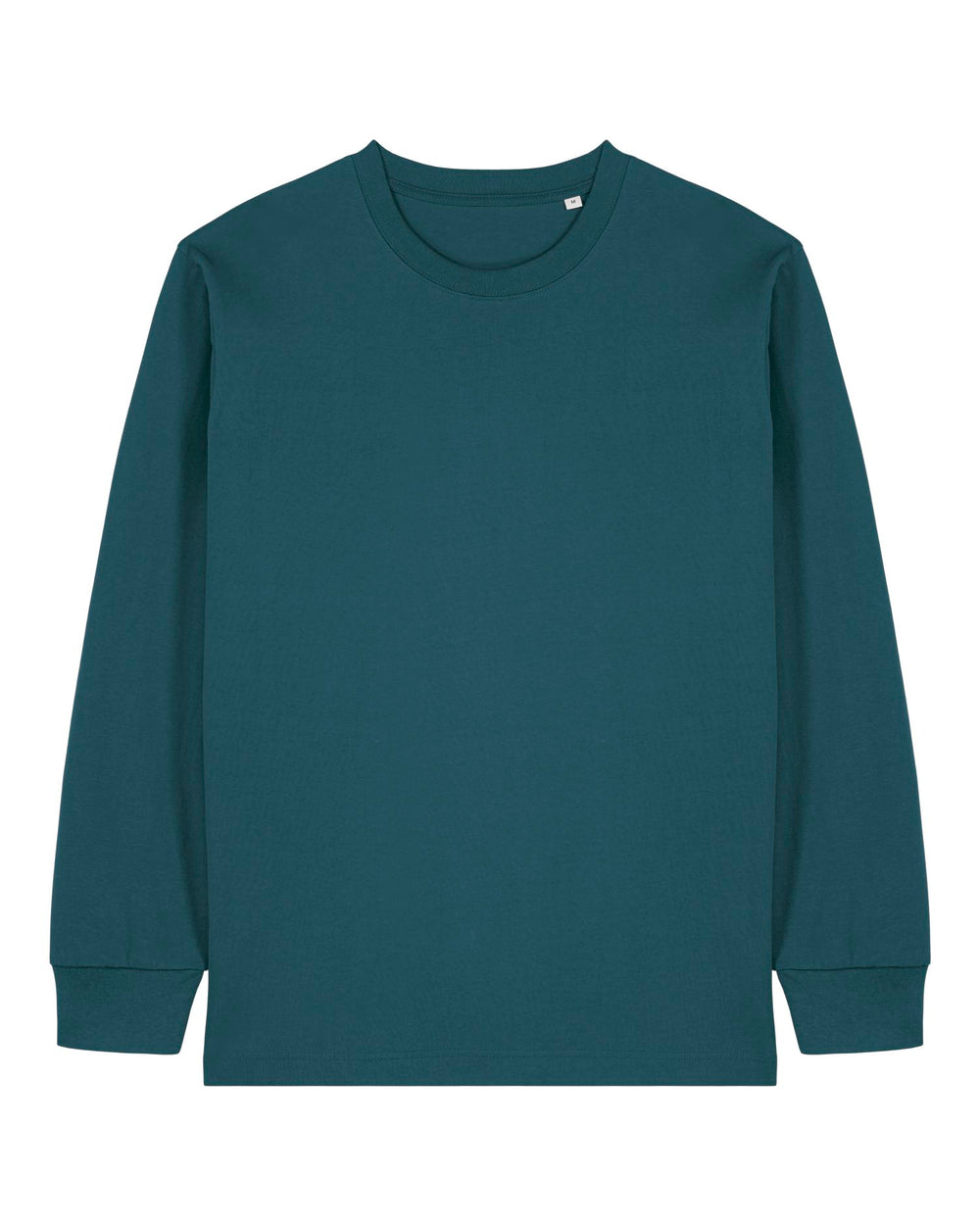 Freestyler Long Sleeve