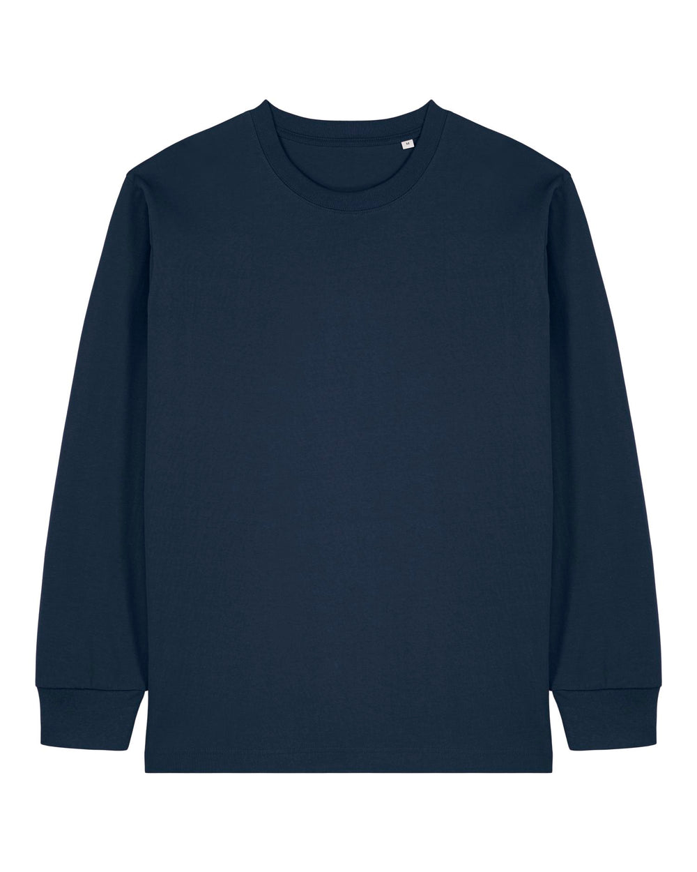 Freestyler Long Sleeve