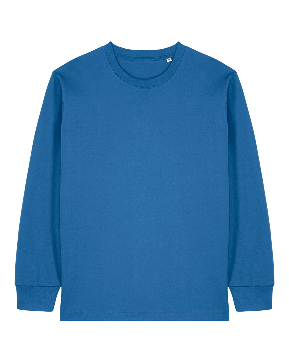 Freestyler Long Sleeve
