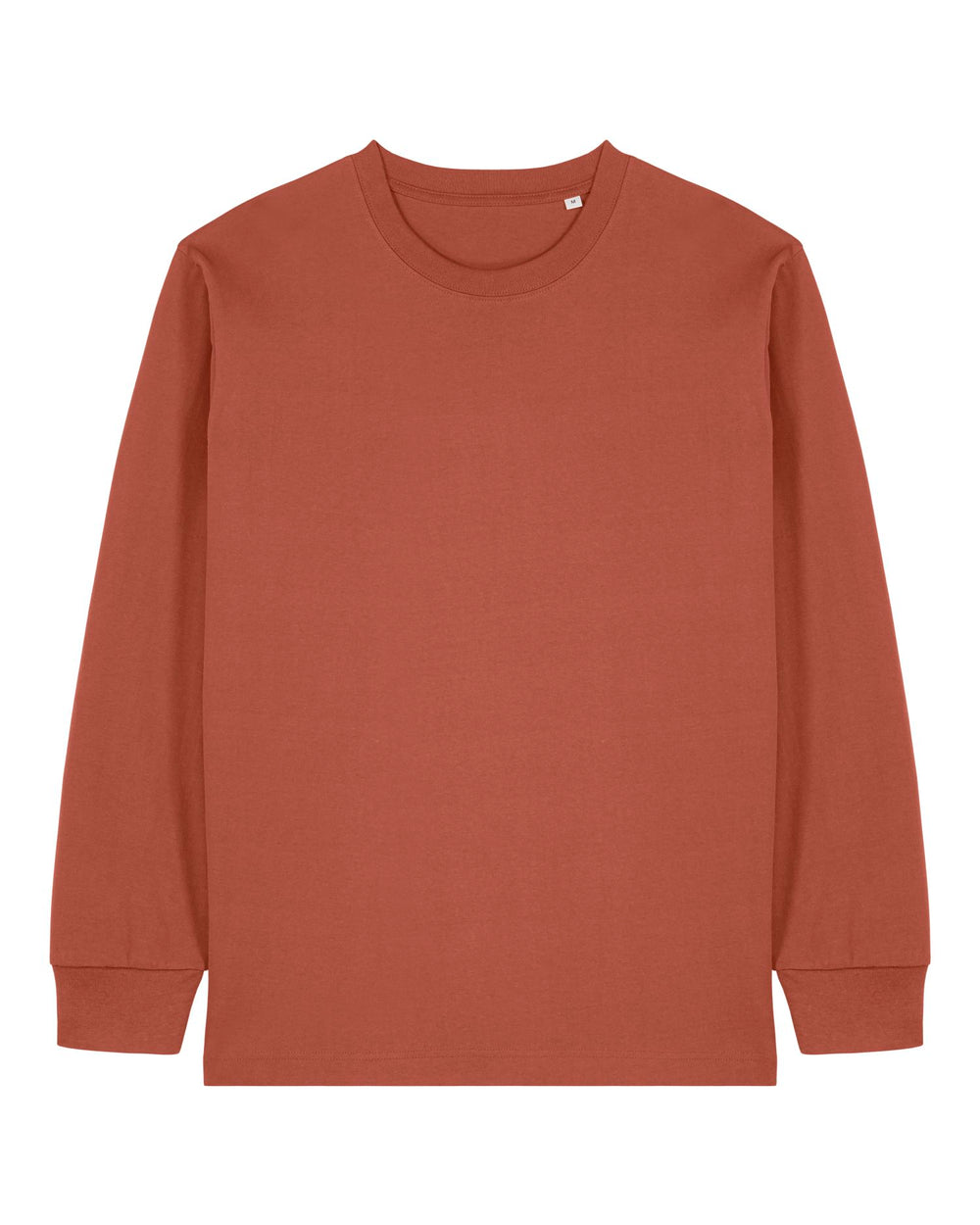 Freestyler Long Sleeve