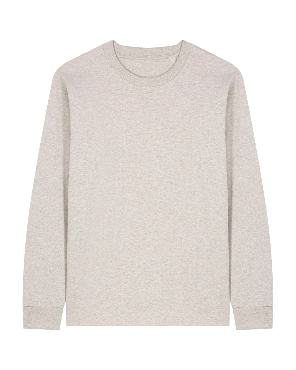 Freestyler Long Sleeve
