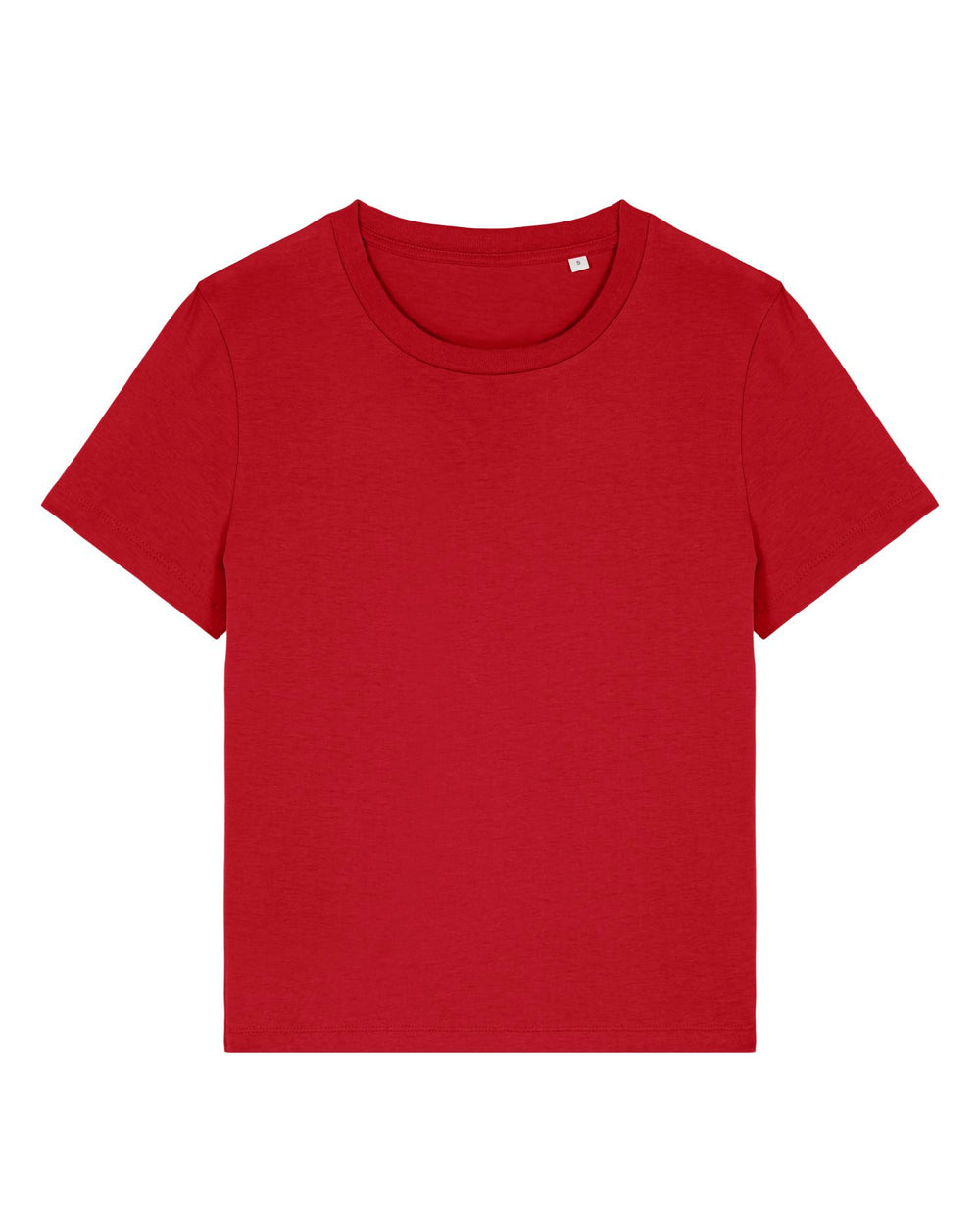 stst:pfm0_sttw172_c172.jpg