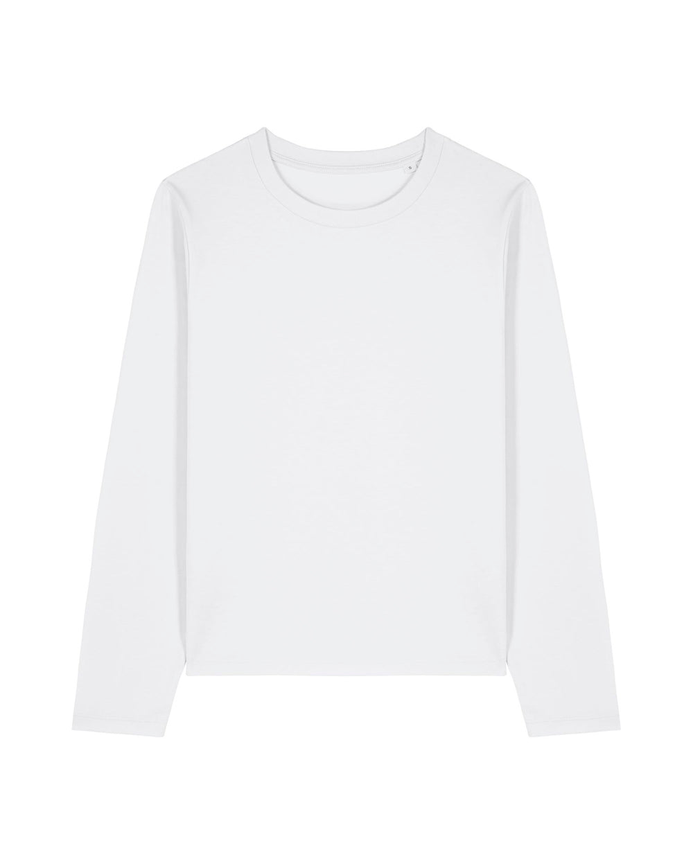 Stella Muser Long Sleeve