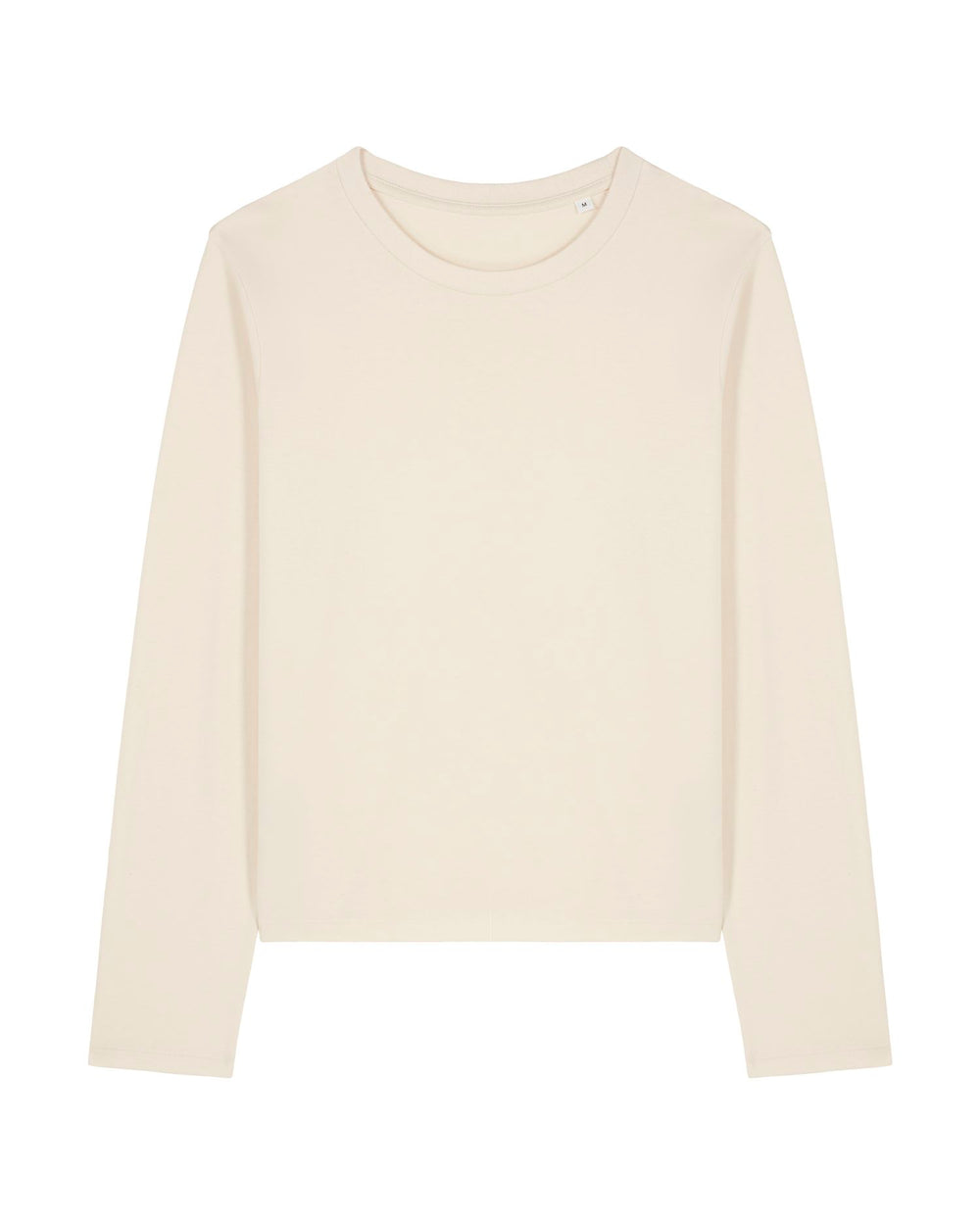 Stella Muser Long Sleeve