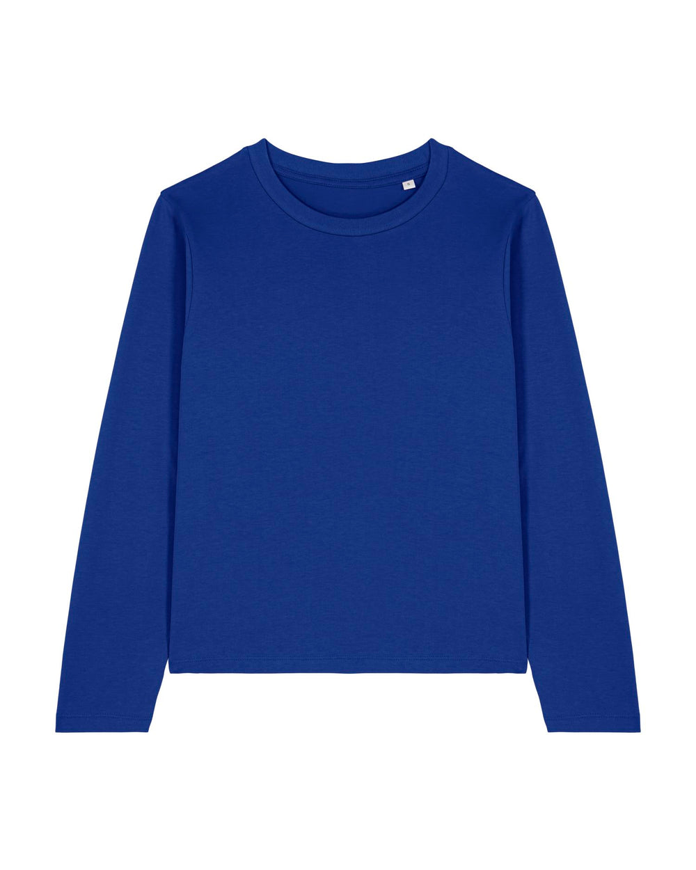 Stella Muser Long Sleeve
