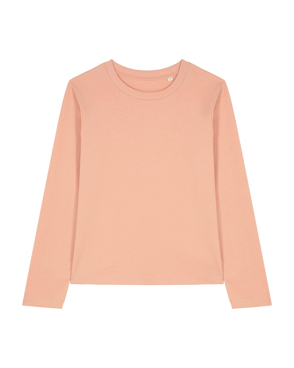 Stella Muser Long Sleeve