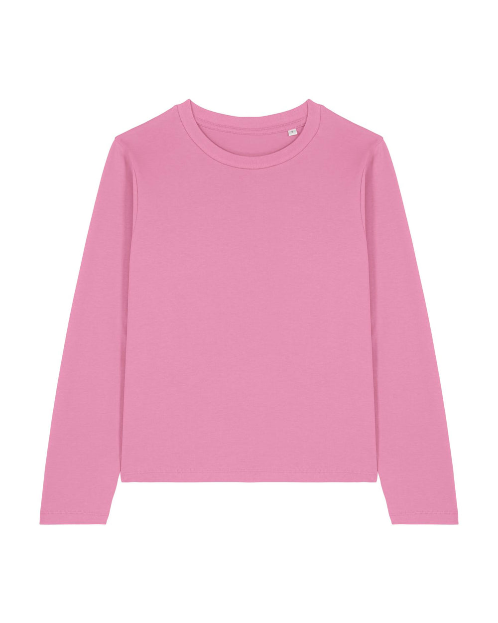 Stella Muser Long Sleeve