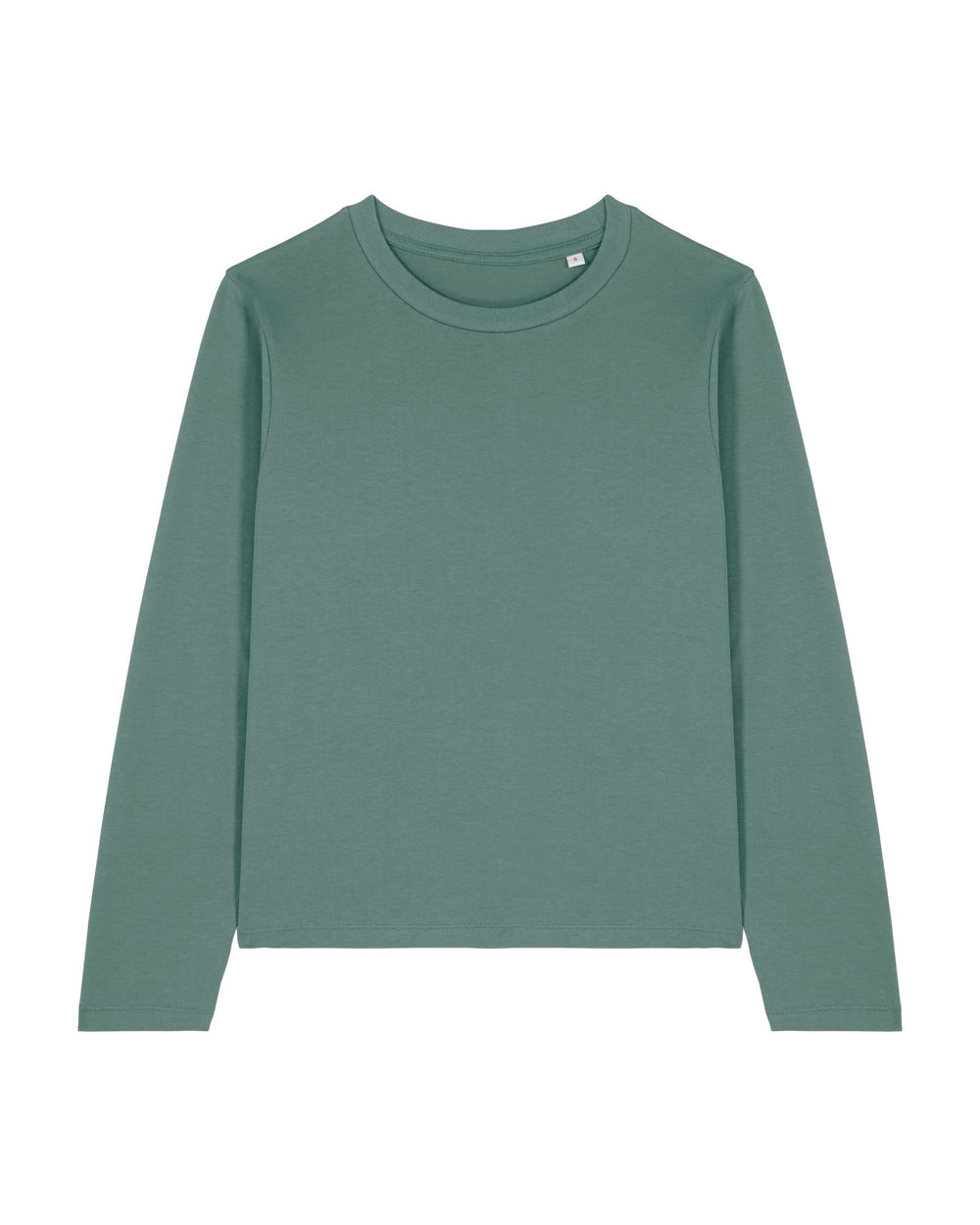 Stella Muser Long Sleeve