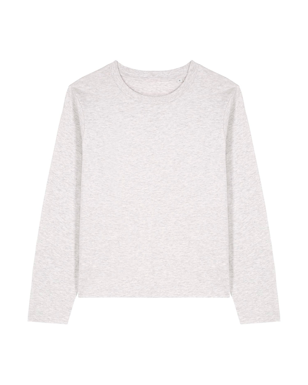 Stella Muser Long Sleeve