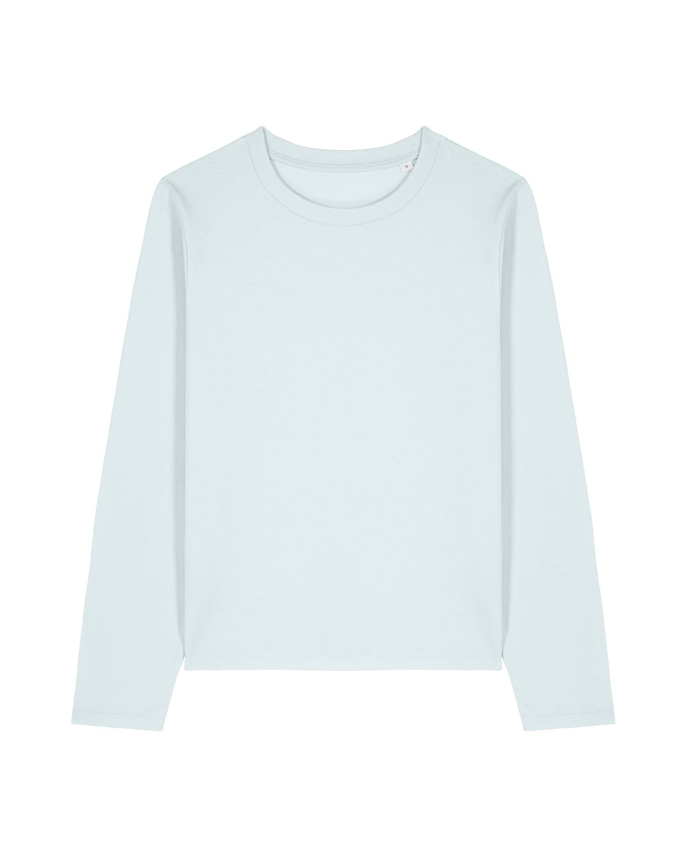Stella Muser Long Sleeve