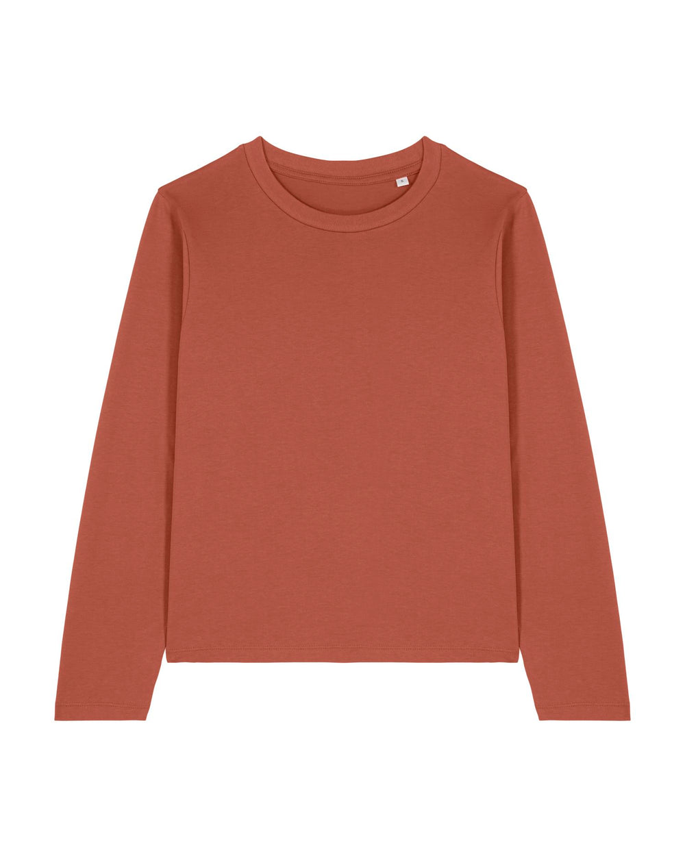 Stella Muser Long Sleeve