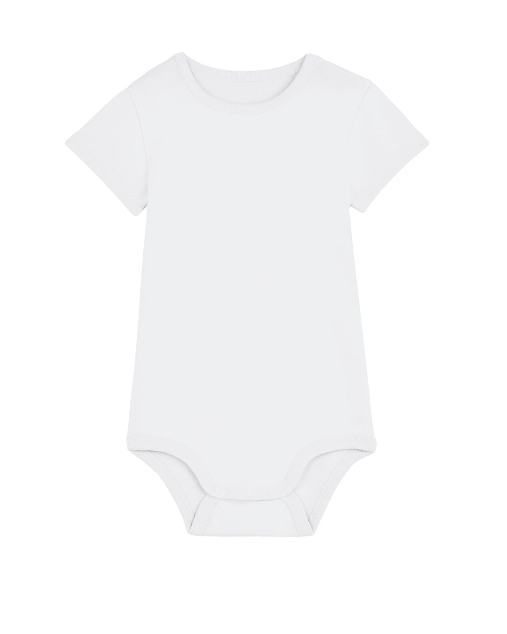 Baby Body