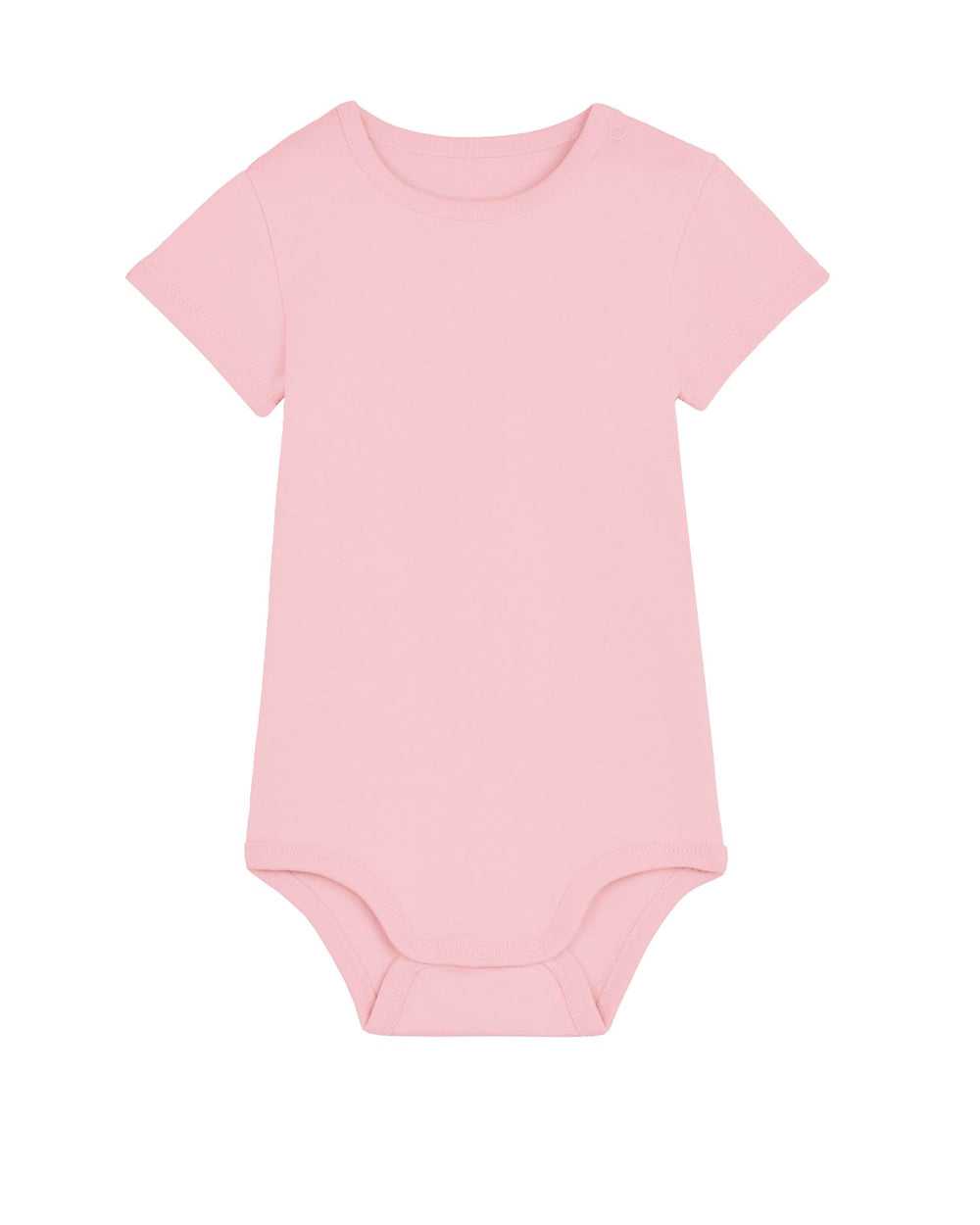 Baby Body