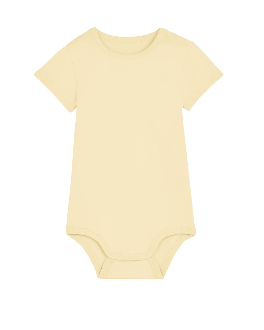 Baby Body