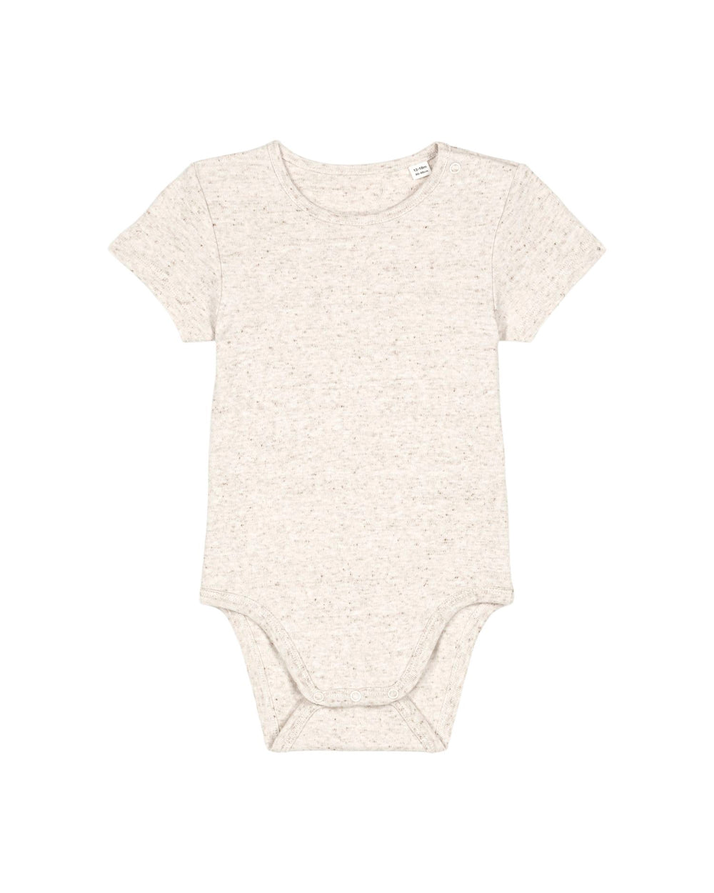 Baby Body
