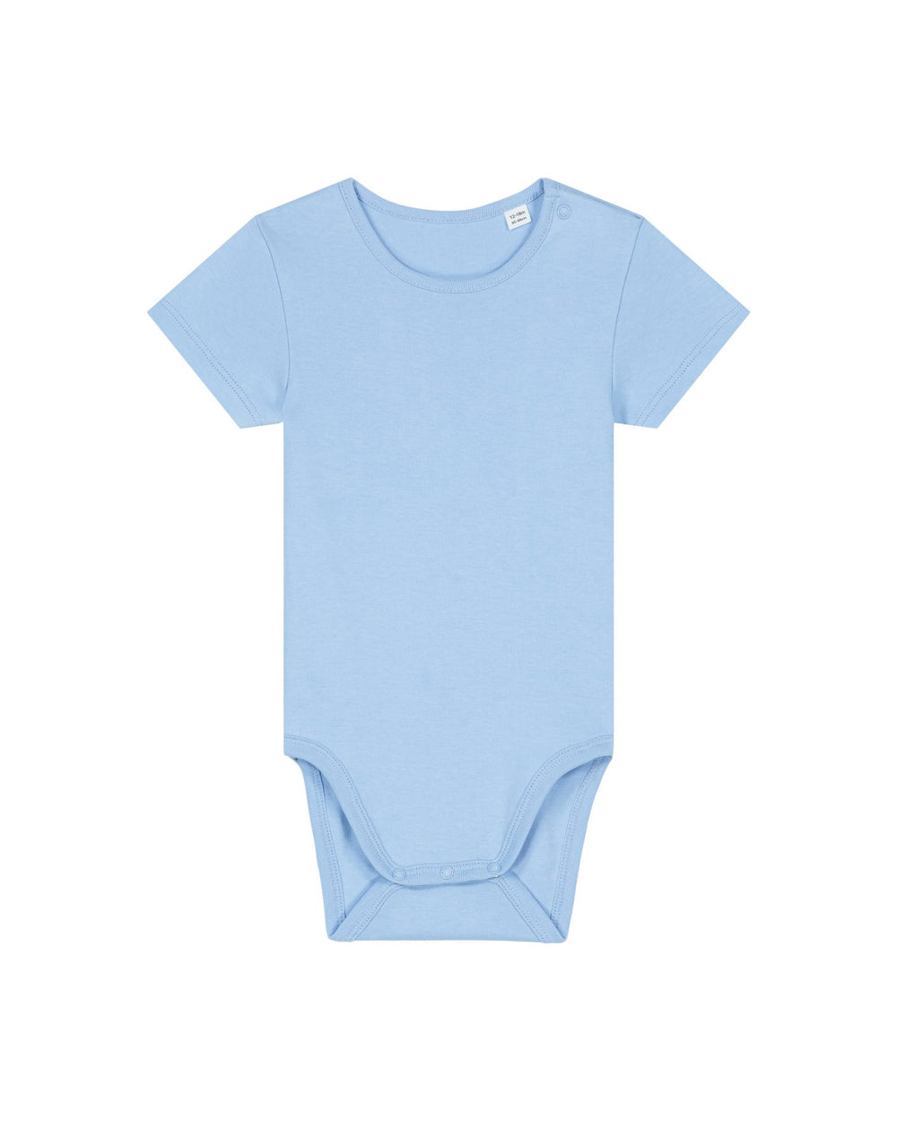 Baby Body