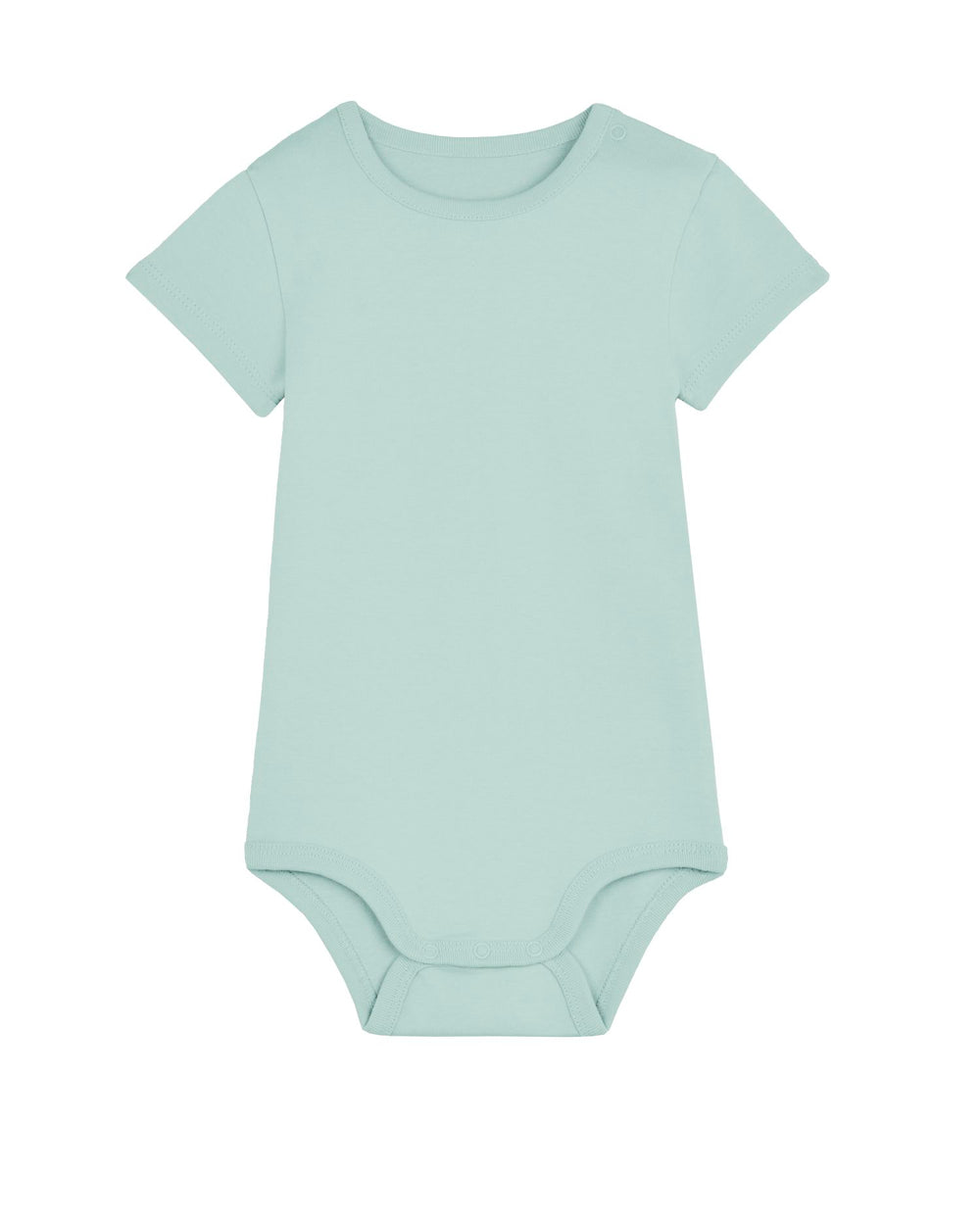 Baby Body