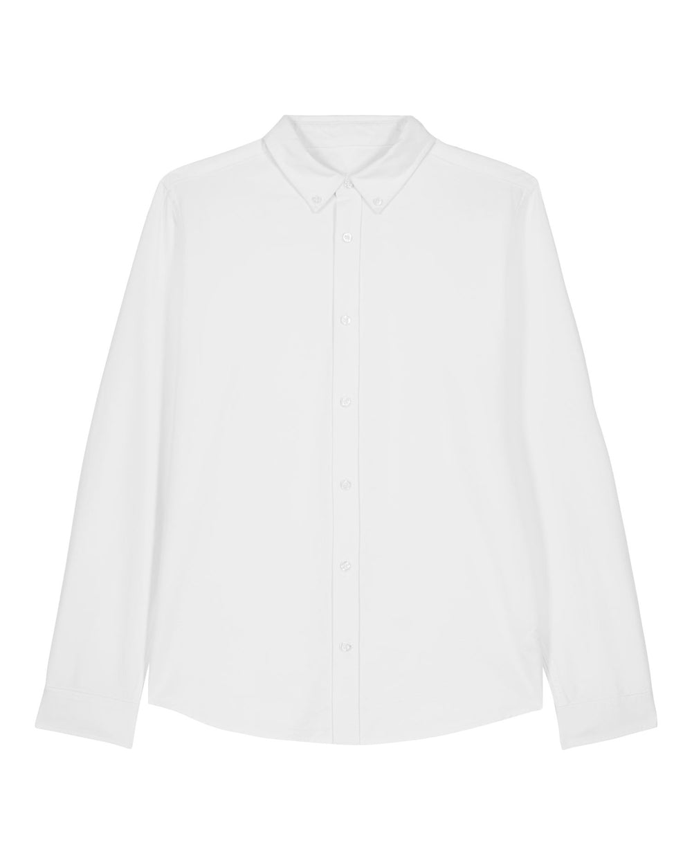 Stanley Oxford Shirt