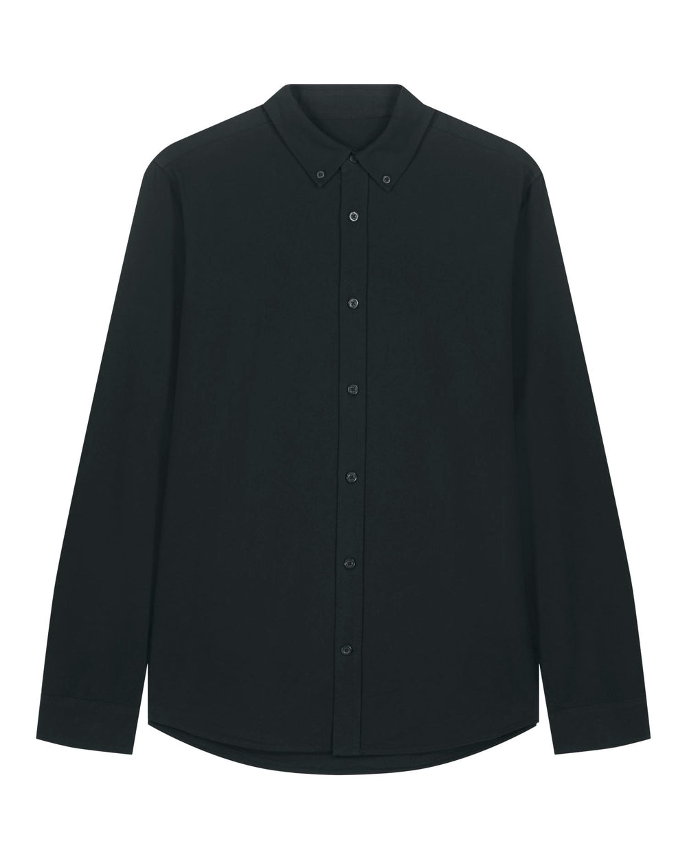 Stanley Oxford Shirt