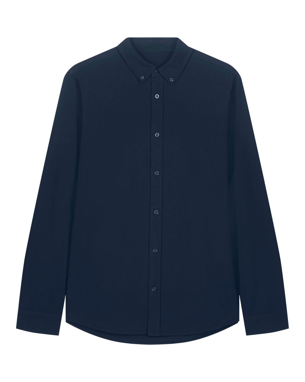 Stanley Oxford Shirt