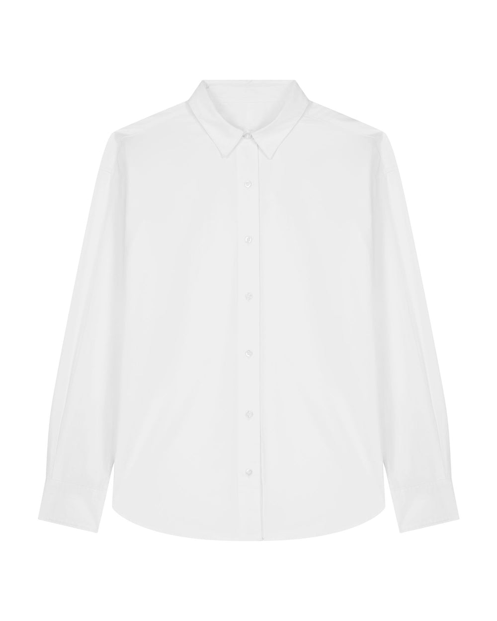 Stanley Styler Shirt