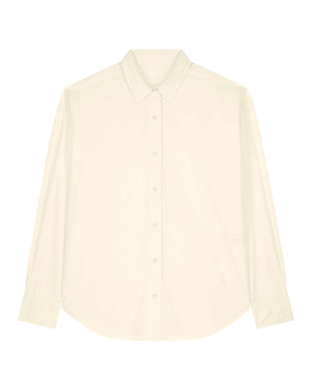 Stanley Styler Shirt
