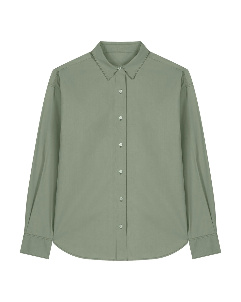 Stanley Styler Shirt