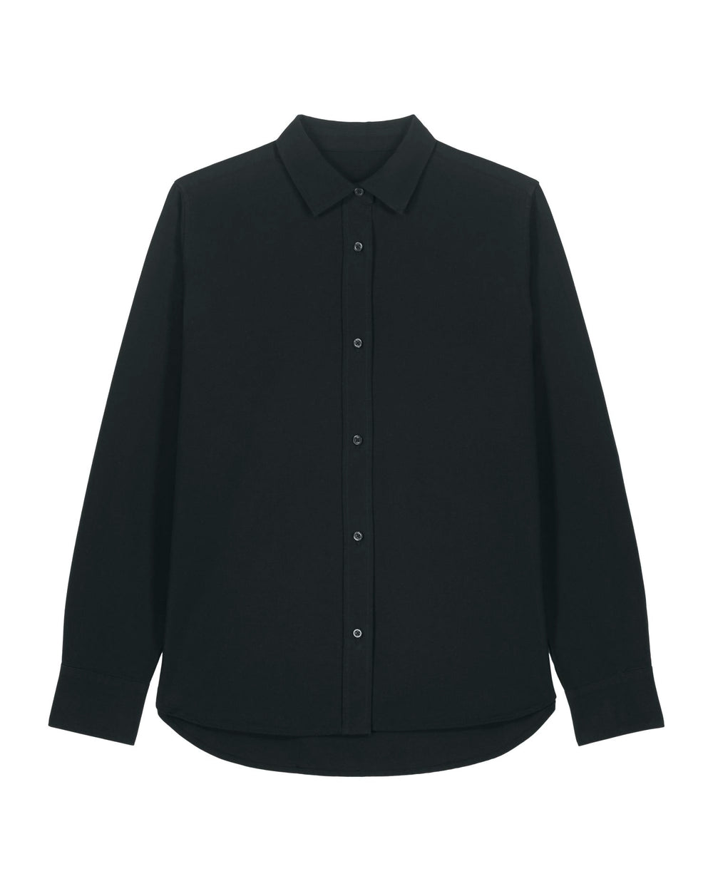 Stella Oxford Shirt