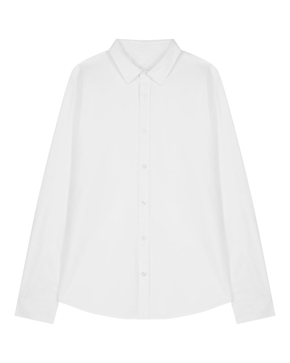 Stella Styler Shirt