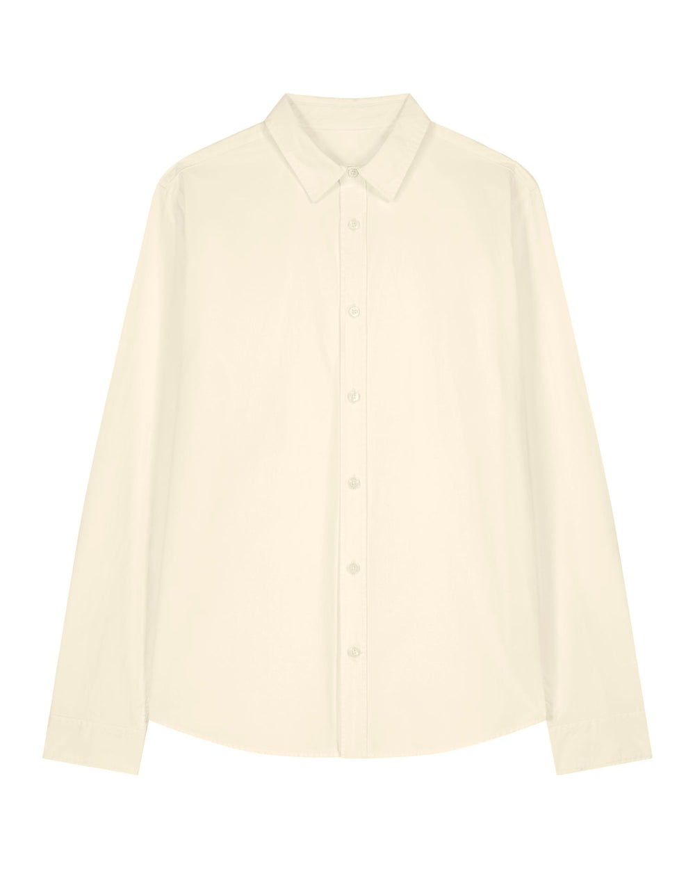 Stella Styler Shirt