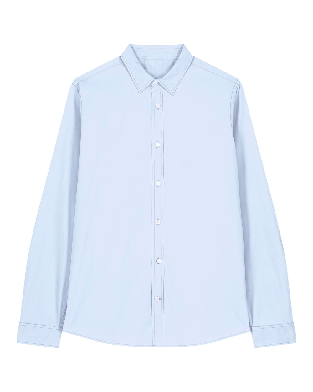 Stella Styler Shirt