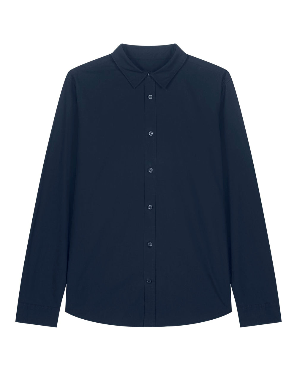 Stella Styler Shirt