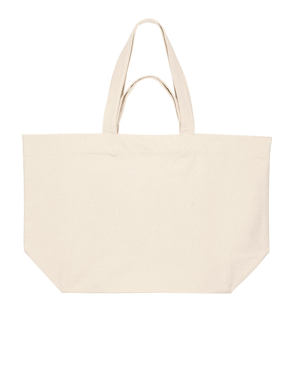 Shopping bag 2.0