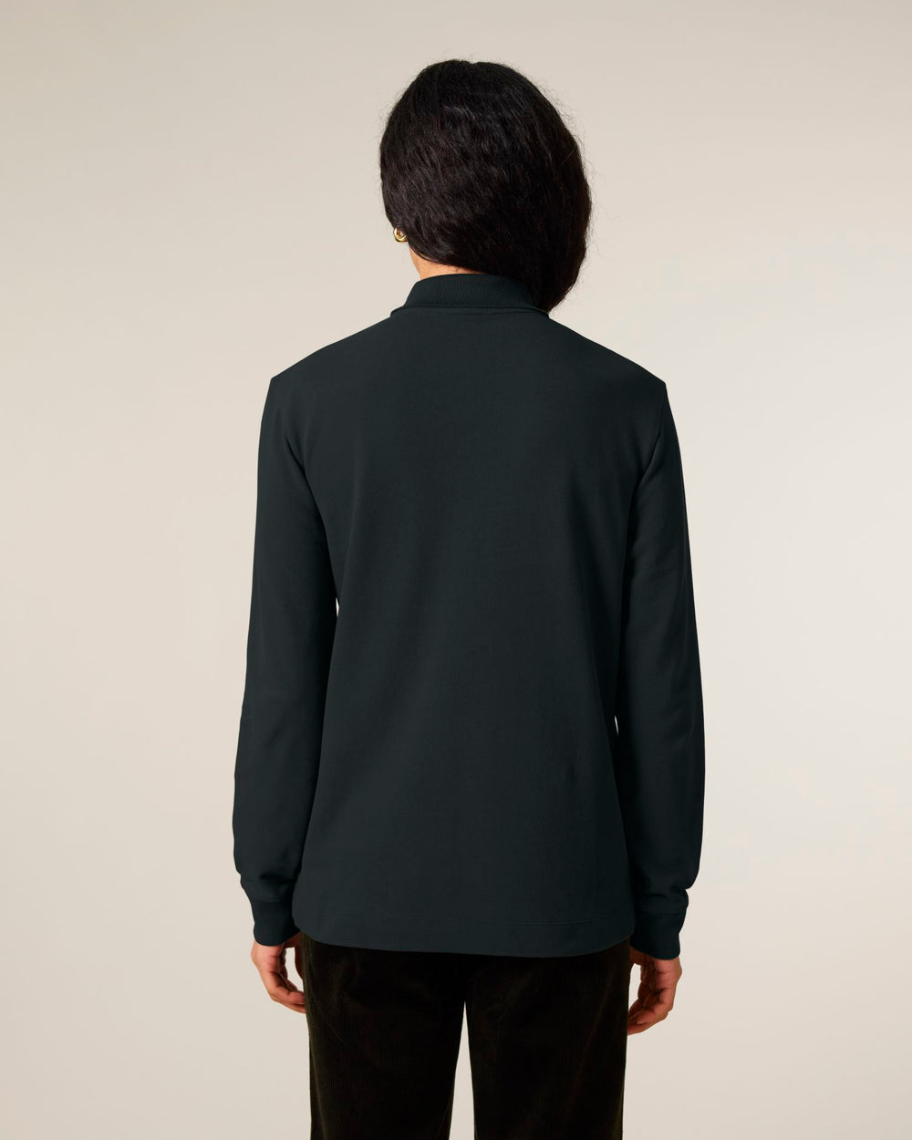 Prepster 2.0 Long Sleeve
