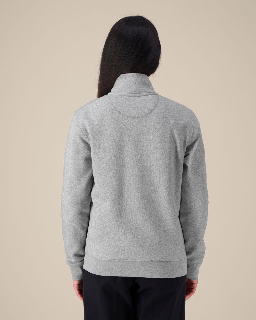 stst:sbc5_stsu253_c250.jpg