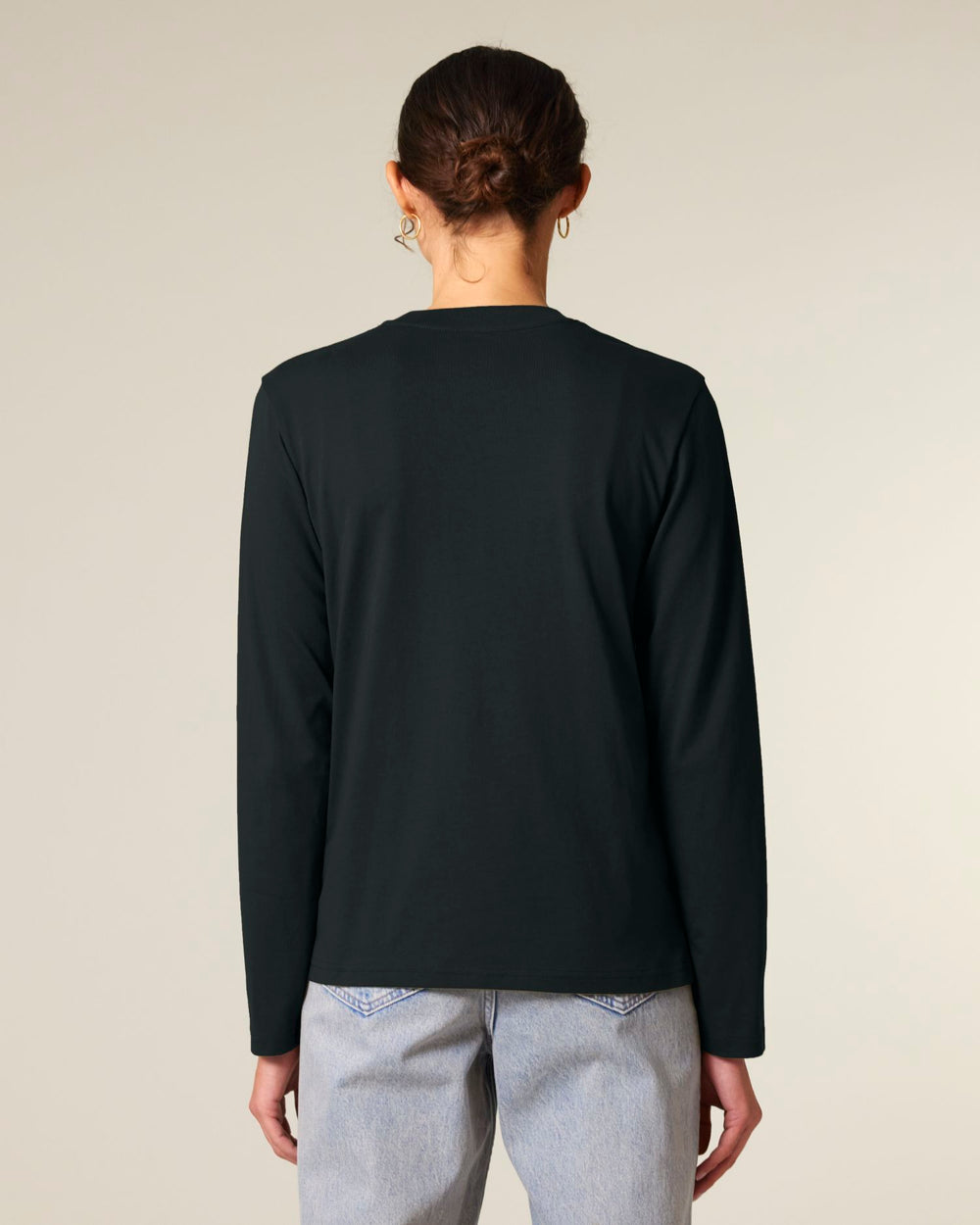 Creator 2.0 Long Sleeve